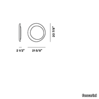 PA_US_BAHIA-mini-Led.png thumb image