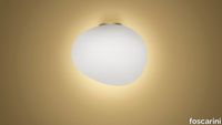 Parete_Gregg_G_oro_web.jpg thumb image