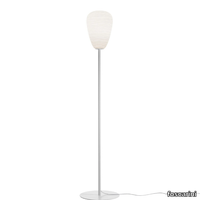 RITUALS-1-Floor-lamp-Foscarini-615216-relcc28f364.jpg thumb image