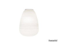 RITUALS-1-SEMI-Foscarini-615199-reldb3f5803.jpg thumb image