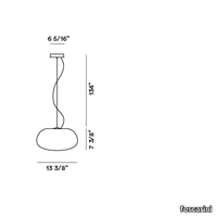 RITUALS-2.png thumb image