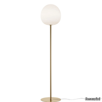 RITUALS-XL-Floor-lamp-Foscarini-615263-rel4ec4cee7.jpg thumb image