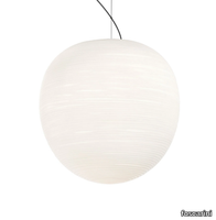 RITUALS-XL-Pendant-lamp-Foscarini-615260-relf96bdc39.jpg thumb image