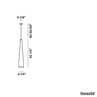 SOS_US_TITE-1.png thumb image