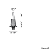 SOS_US_allegretto-assai.png thumb image
