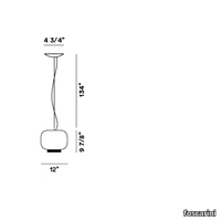 SOS_US_couchin-reverse-3.png thumb image