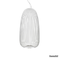 SPOKES-1-Foscarini-614904-rel716a8636.jpg thumb image