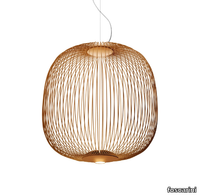 SPOKES-2-Foscarini-614903-rel58820e06.jpg thumb image