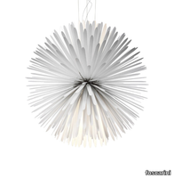 SUN-LIGHT-OF-LOVE-Foscarini-614963-rel95f7c447.jpg thumb image