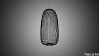 Spokes_01_Nero-min.jpg thumb image
