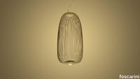 Spokes_01_Oro-min.jpg thumb image