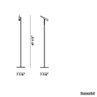 TE_US_MAGNETO.png thumb image