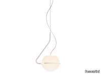 TONDA-Foscarini-629669-rele3ed8767.jpg thumb image