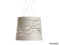 TRESS-Pendant-lamp-Foscarini-614992-rele7fce3a3.jpg thumb image