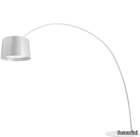 TWICE-AS-TWIGGY-Arc-lamp-Foscarini-615106-relfdaac7db.jpg thumb image