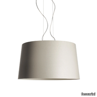 TWICE-AS-TWIGGY-Pendant-lamp-Foscarini-615105-rel6f5a088c.jpg thumb image