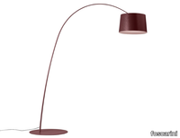 TWIGGY-Floor-lamp-Foscarini-615122-rel40db55df.jpg thumb image