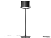 TWIGGY-Floor-lamp-Foscarini-615143-relfec0246e.jpg thumb image