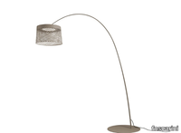 TWIGGY-GRID-Outdoor-arc-lamp-Foscarini-615157-rel6288571a.jpg thumb image