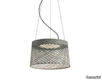 TWIGGY-GRID-Outdoor-pendant-lamp-Foscarini-615159-reld27c2cf8.jpg thumb image