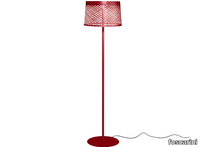 TWIGGY-GRID-Floor-lamp-Foscarini-615158-relb741f518.jpg thumb image