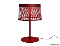 TWIGGY-GRID-XL-Foscarini-615160-rel1f3a90b4.jpg thumb image