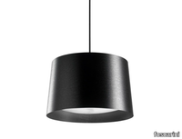 TWIGGY-Pendant-lamp-Foscarini-615121-rel787568d5.jpg thumb image