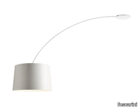 TWIGGY-Swivel-pendant-lamp-Foscarini-615120-relad08ff67.jpg thumb image