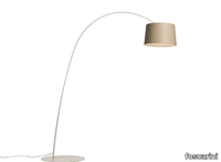 TWIGGY-WOOD-Arc-lamp-Foscarini-615145-rel621582c5.jpg thumb image