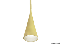 UTO-Pendant-lamp-Foscarini-615062-rel1692dfbe.jpg thumb image