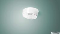 W_SOF_Lumiere-XXL_White.jpg thumb image