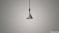W_SOS_Aplomb_Mini_Concrete-grey.jpg thumb image