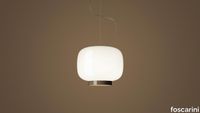 W_SOS_Chouchin-Reverse-3.jpg thumb image