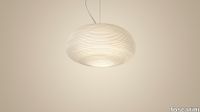 W_SOS_Rituals-2.jpg thumb image