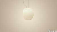 W_SOS_Rituals-3.jpg thumb image