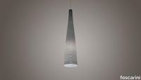 W_SOS_Tite-1.jpg thumb image