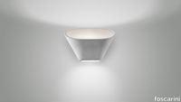 W_PA_Aplomb_White.jpg thumb image