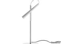 magnete-foscarini-614715-rele094b814.jpg thumb image