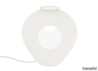 madre-foscarini-614716-rel7d399689.jpg thumb image