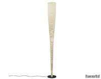 mite-anniversario-foscarini-614745-relff7bac2a.jpg thumb image