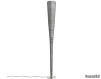 mite-foscarini-614744-rel12edc538.jpg thumb image