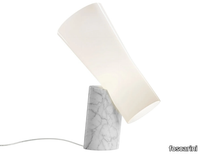 nile-carrara-marble-table-lamp-foscarini-614780-rel598e6f63.jpg thumb image