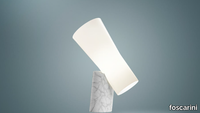 nile-carrara-marble-table-lamp-foscarini-614780-rele2cd2c98.jpg thumb image