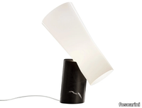 nile-nero-marquina-marble-table-lamp-foscarini-614781-rel257717c8.jpg thumb image