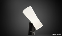 nile-nero-marquina-marble-table-lamp-foscarini-614781-rela82bae49.jpg thumb image