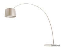 arc-lamp-foscarini-615106-rel871f668c.jpg thumb image