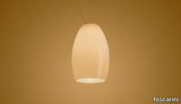 buds-1-pendant-lamp-foscarini-614843-rel6a3a9273.jpg thumb image