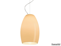 buds-1-pendant-lamp-foscarini-614843-relf94434c.jpg thumb image