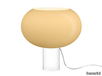 buds-2-table-lamp-foscarini-614846-rel8449381a.jpg thumb image