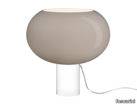 buds-2-table-lamp-foscarini-614846-reled723dcc.jpg thumb image